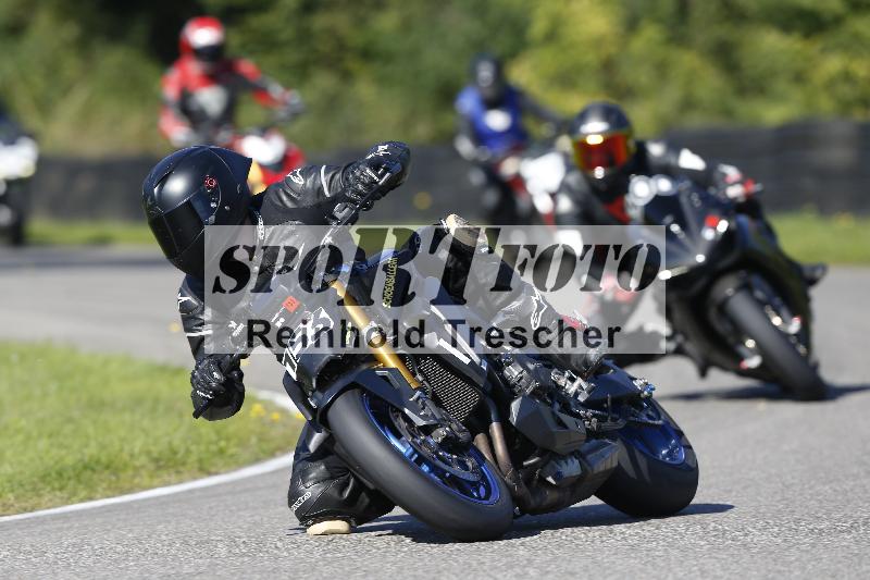 /Archiv-2025/55 20.09.2025 Speer Racing ADR/Gruppe rot/153